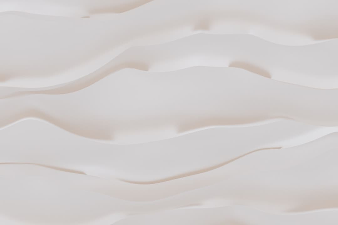 《归队》最终谁叛变了 归队最终谁活了下来？